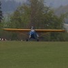 1dfh-1mai-09-eisberg_0033