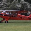 1dfh-1mai-09-eisberg_0035