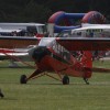 1dfh-1mai-09-eisberg_0036
