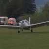 1dfh-1mai-09-eisberg_0037