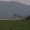 1dfh-1mai-09-eisberg_0038