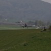 1dfh-1mai-09-eisberg_0039