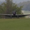 1dfh-1mai-09-eisberg_0040