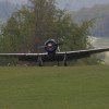 1dfh-1mai-09-eisberg_0041