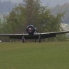 1dfh-1mai-09-eisberg_0042