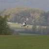 1dfh-1mai-09-eisberg_0043