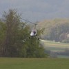 1dfh-1mai-09-eisberg_0044