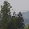1dfh-1mai-09-eisberg_0045