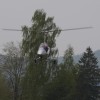 1dfh-1mai-09-eisberg_0046
