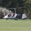 1dfh-1mai-09-eisberg_0047