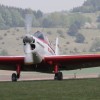 1dfh-1mai-09-eisberg_0049