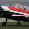 1dfh-1mai-09-eisberg_0050