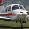 1dfh-1mai-09-eisberg_0052