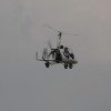 1dfh-1mai-09-eisberg_0053