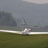 1dfh-1mai-09-eisberg_0056