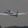 1dfh-1mai-09-eisberg_0057