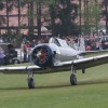 1dfh-1mai-09-eisberg_0058