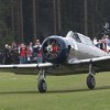 1dfh-1mai-09-eisberg_0059
