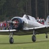 1dfh-1mai-09-eisberg_0060