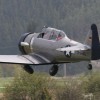 1dfh-1mai-09-eisberg_0061