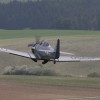 1dfh-1mai-09-eisberg_0062