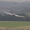 1dfh-1mai-09-eisberg_0063