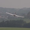 1dfh-1mai-09-eisberg_0064