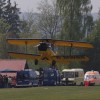 1dfh-1mai-09-eisberg_0065