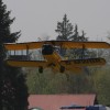 1dfh-1mai-09-eisberg_0066