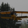 1dfh-1mai-09-eisberg_0067