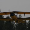 1dfh-1mai-09-eisberg_0068