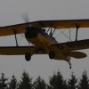 1dfh-1mai-09-eisberg_0069