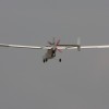 1dfh-1mai-09-eisberg_0071