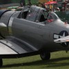 1dfh-1mai-09-eisberg_0072