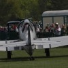 1dfh-1mai-09-eisberg_0073