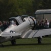 1dfh-1mai-09-eisberg_0074