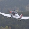 1dfh-1mai-09-eisberg_0076