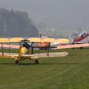 1dfh-1mai-09-eisberg_0078