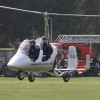 1dfh-1mai-09-eisberg_0081