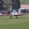 1dfh-1mai-09-eisberg_0082