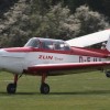 1dfh-1mai-09-eisberg_0083