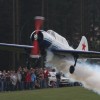 1dfh-1mai-09-eisberg_0085