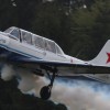1dfh-1mai-09-eisberg_0087