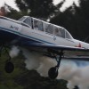 1dfh-1mai-09-eisberg_0088