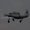 1dfh-1mai-09-eisberg_0089
