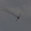 1dfh-1mai-09-eisberg_0090