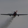 1dfh-1mai-09-eisberg_0091