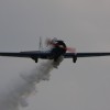 1dfh-1mai-09-eisberg_0092