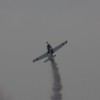 1dfh-1mai-09-eisberg_0093