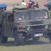 1dfh-1mai-09-eisberg_0094